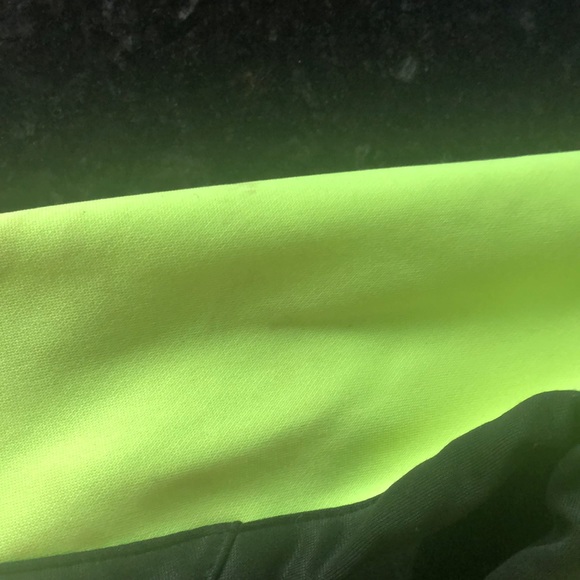 Nike sweatshirt - Picture 2 of 8